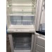 AEG-Electrolux SANTO N8 18 40-4i-d358 Холодильник двухкамерный 282L 178*55 А+ б/у Гарантия 6 мес