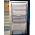 AEG-Electrolux SANTO N8 18 40-4i-d358 Холодильник двухкамерный 282L 178*55 А+ б/у Гарантия 6 мес