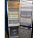 AEG-Electrolux SANTO N8 18 40-4i-d358 Холодильник двухкамерный 282L 178*55 А+ б/у Гарантия 6 мес