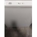 AEG-Electrolux SANTO N8 18 40-4i-d358 Холодильник двухкамерный 282L 178*55 А+ б/у Гарантия 6 мес