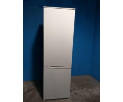 AEG-Electrolux SANTO N8 18 40-4i-d358