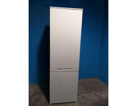 AEG-Electrolux SANTO N8 18 40-4i-d358 Холодильник двухкамерный 282L 178*55 А+ б/у Гарантия 6 мес