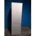 AEG-Electrolux SANTO N8 18 40-4i-d358 Холодильник двухкамерный 282L 178*55 А+ б/у Гарантия 6 мес