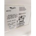 WHIRLPOOL ARC 5752-d360 Холодильник двухкамерный 320L 187*60 А+ б/у гарантия 6 мес