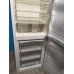 WHIRLPOOL ARC 5752-d360 Холодильник двухкамерный 320L 187*60 А+ б/у гарантия 6 мес