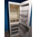 WHIRLPOOL ARC 5752-d360 Холодильник двухкамерный 320L 187*60 А+ б/у гарантия 6 мес
