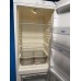 WHIRLPOOL ARC 5752-d360 Холодильник двухкамерный 320L 187*60 А+ б/у гарантия 6 мес