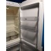 WHIRLPOOL ARC 5752-d360 Холодильник двухкамерный 320L 187*60 А+ б/у гарантия 6 мес