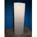 WHIRLPOOL ARC 5752-d360 Холодильник двухкамерный 320L 187*60 А+ б/у гарантия 6 мес