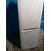 BEKO CSA 29023-d427 Холодильник двухкамерный 270 L А+ 165*50 б/у Гарантия 6 мес 