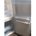 BEKO CSA 29023-d427 Холодильник двухкамерный 270 L А+ 165*50 б/у Гарантия 6 мес 