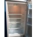 BEKO CSA 29023-d427 Холодильник двухкамерный 270 L А+ 165*50 б/у Гарантия 6 мес 