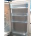 BEKO CSA 29023-d427 Холодильник двухкамерный 270 L А+ 165*50 б/у Гарантия 6 мес 