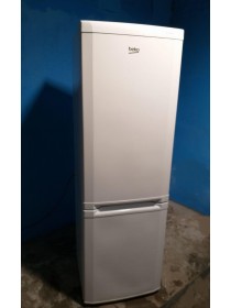 BEKO CSA 29023-d427