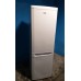BEKO CSA 29023-d427 Холодильник двухкамерный 270 L А+ 165*50 б/у Гарантия 6 мес 