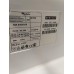 WHIRLPOOL ARC5550-d374 Холодильник двухкамерный 320L 188*60 б/у гарантия 6 мес