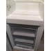 WHIRLPOOL ARC5550-d374 Холодильник двухкамерный 320L 188*60 б/у гарантия 6 мес