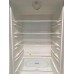 WHIRLPOOL ARC5550-d374 Холодильник двухкамерный 320L 188*60 б/у гарантия 6 мес
