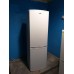 WHIRLPOOL ARC5550-d374 Холодильник двухкамерный 320L 188*60 б/у гарантия 6 мес
