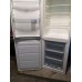 WHIRLPOOL ARC5550-d374 Холодильник двухкамерный 320L 188*60 б/у гарантия 6 мес