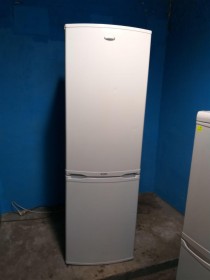 WHIRLPOOL ARC5550-d374
