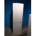 WHIRLPOOL ARC5550-d374 Холодильник двухкамерный 320L 188*60 б/у гарантия 6 мес