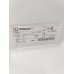 INDESIT SIAA-12-d379  Холодильник однокамерный 348L А+ 175*60 Гарантия 6 мес