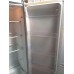 INDESIT SIAA-12-d379  Холодильник однокамерный 348L А+ 175*60 Гарантия 6 мес