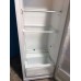 INDESIT SIAA-12-d379  Холодильник однокамерный 348L А+ 175*60 Гарантия 6 мес