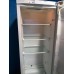 INDESIT SIAA-12-d379  Холодильник однокамерный 348L А+ 175*60 Гарантия 6 мес