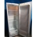 INDESIT SIAA-12-d379  Холодильник однокамерный 348L А+ 175*60 Гарантия 6 мес