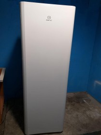 INDESIT SIAA-12-d379 