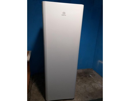 INDESIT SIAA-12-d379  Холодильник однокамерный 348L А+ 175*60 Гарантия 6 мес