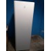 INDESIT SIAA-12-d379  Холодильник однокамерный 348L А+ 175*60 Гарантия 6 мес