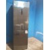 HOTPOINT-ARISTON XH8 T3Z XOZH1-d383 Холодильник двухкамерный 378 L А+++ NoFrost 190*60 Новый* Гарантия 6 мес 