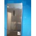 HOTPOINT-ARISTON XH8 T3Z XOZH1-d383 Холодильник двухкамерный 378 L А+++ NoFrost 190*60 Новый* Гарантия 6 мес 