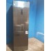 HOTPOINT-ARISTON XH8 T3Z XOZH1-d383 Холодильник двухкамерный 378 L А+++ NoFrost 190*60 Новый* Гарантия 6 мес 