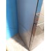 HOTPOINT-ARISTON XH8 T3Z XOZH1-d383 Холодильник двухкамерный 378 L А+++ NoFrost 190*60 Новый* Гарантия 6 мес 