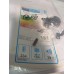 HOTPOINT-ARISTON XH8 T3Z XOZH1-d383 Холодильник двухкамерный 378 L А+++ NoFrost 190*60 Новый* Гарантия 6 мес 