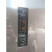 HOTPOINT-ARISTON XH8 T3Z XOZH1-d383 Холодильник двухкамерный 378 L А+++ NoFrost 190*60 Новый* Гарантия 6 мес 