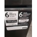 HOTPOINT-ARISTON XH8 T3Z XOZH1-d383 Холодильник двухкамерный 378 L А+++ NoFrost 190*60 Новый* Гарантия 6 мес 