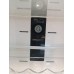 HOTPOINT-ARISTON XH8 T3Z XOZH1-d383 Холодильник двухкамерный 378 L А+++ NoFrost 190*60 Новый* Гарантия 6 мес 