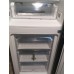 HOTPOINT-ARISTON XH8 T3Z XOZH1-d383 Холодильник двухкамерный 378 L А+++ NoFrost 190*60 Новый* Гарантия 6 мес 