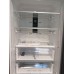 HOTPOINT-ARISTON XH8 T3Z XOZH1-d383 Холодильник двухкамерный 378 L А+++ NoFrost 190*60 Новый* Гарантия 6 мес 
