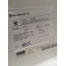 COMPOSANT (ARDO) KF 3260-d384 Холодильник двухкамерный 342 L 180*60 б/у Гарантия 6 мес 