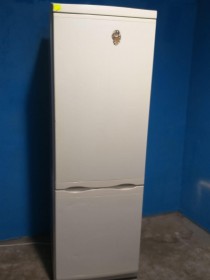 COMPOSANT (ARDO) KF 3260-d384