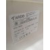 ARDO CO 1804 SA-d400 Холодильник двухкамерный 235L 154*50 б/у Гарантия 6 мес