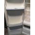 ARDO CO 1804 SA-d400 Холодильник двухкамерный 235L 154*50 б/у Гарантия 6 мес