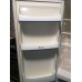 ARDO CO 1804 SA-d400 Холодильник двухкамерный 235L 154*50 б/у Гарантия 6 мес