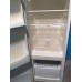 ARDO CO 1804 SA-d400 Холодильник двухкамерный 235L 154*50 б/у Гарантия 6 мес
